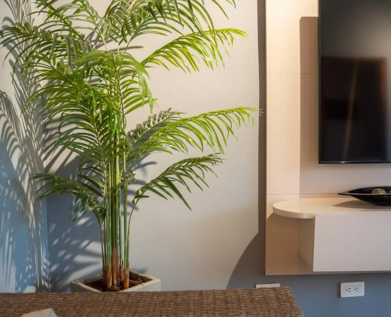 شقة 5Starhomes - Estilo Y Confort En Laureles ميديلين