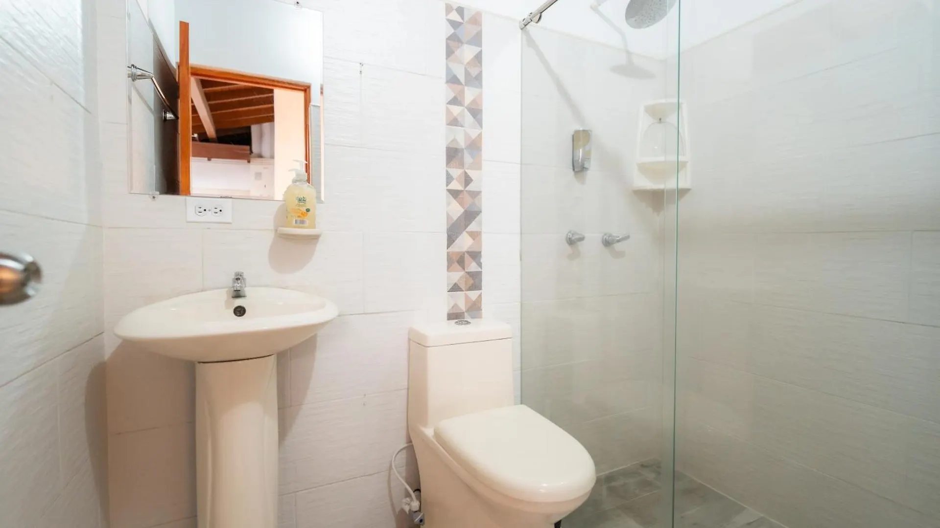 شقة 5Starhomes - Estilo Y Confort En Laureles ميديلين كولومبيا