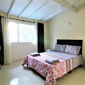  Apartamento Encanto Paisa Apto