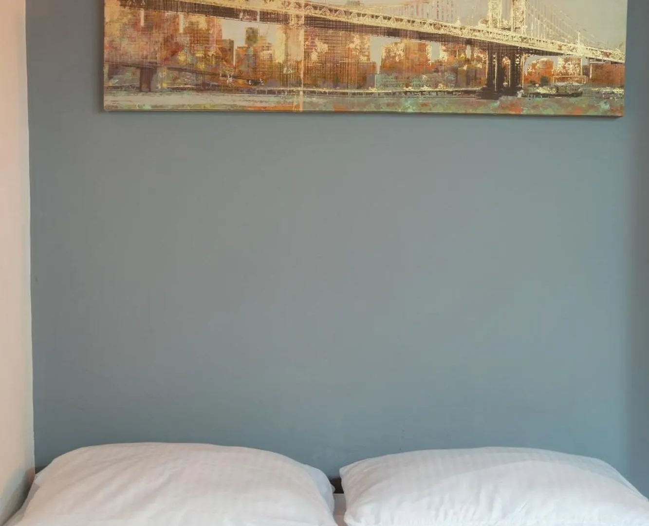 5Starhomes - Estilo Y Confort En Laureles Medellin