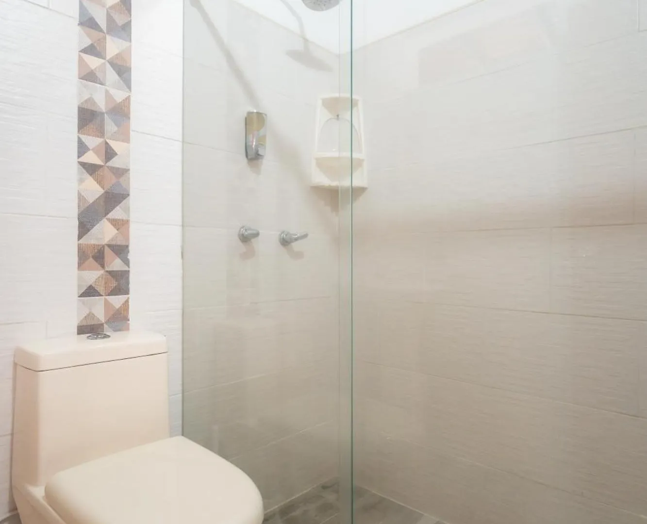 Apartment 5Starhomes - Estilo Y Confort En Laureles Medellin Colombia