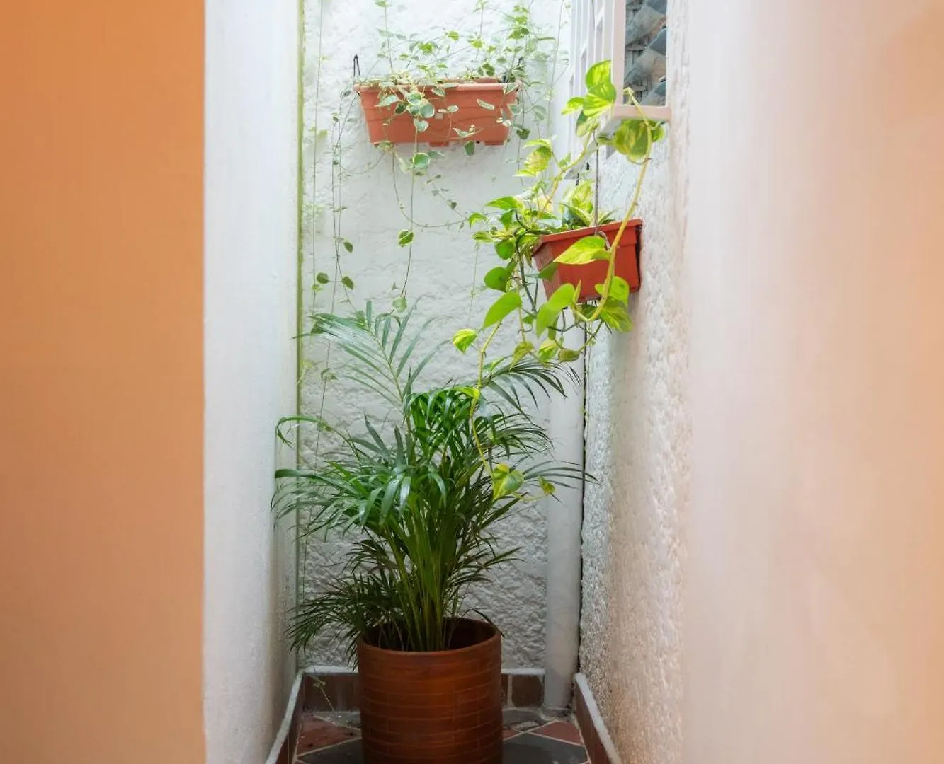 5Starhomes - Estilo Y Confort En Laureles Medellin Apartment