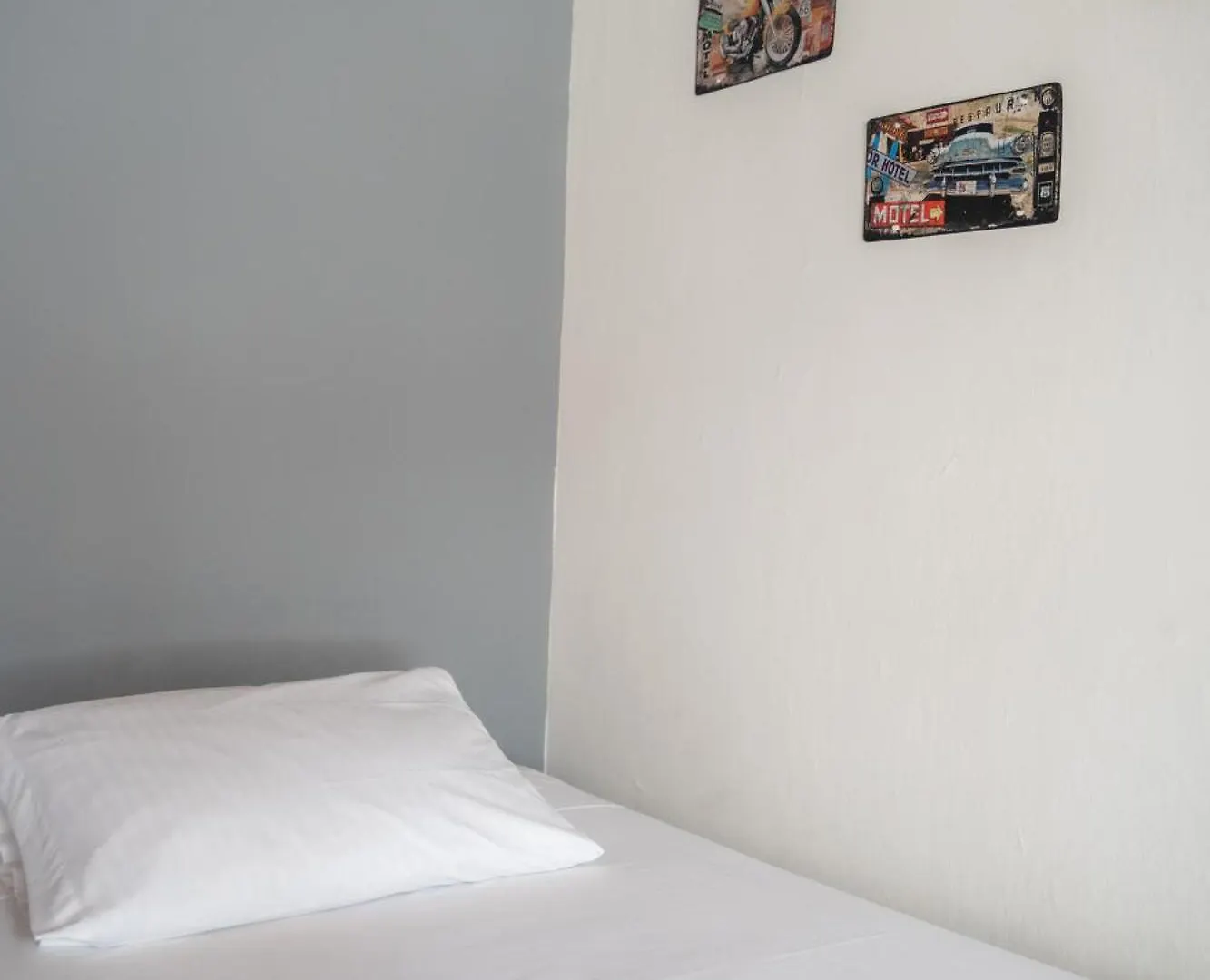 5Starhomes - Estilo Y Confort En Laureles Medellin