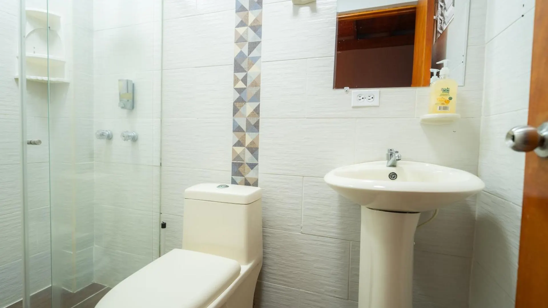 5Starhomes - Estilo Y Confort En Laureles Medellin Apartment
