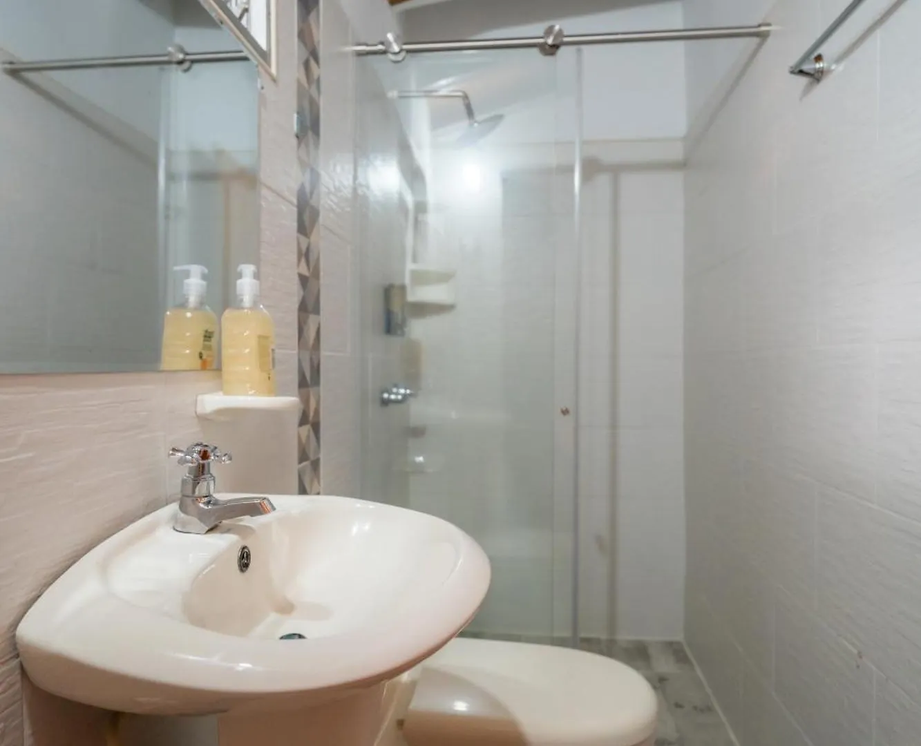 5Starhomes - Estilo Y Confort En Laureles Medellin Apartment