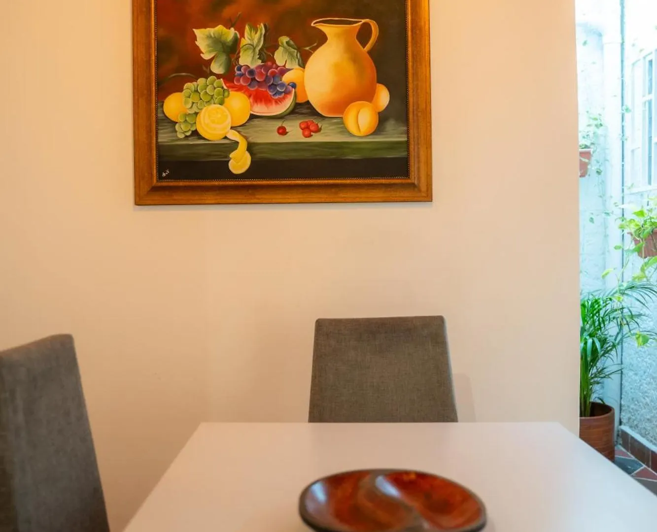 5Starhomes - Estilo Y Confort En Laureles Medellin Colombia