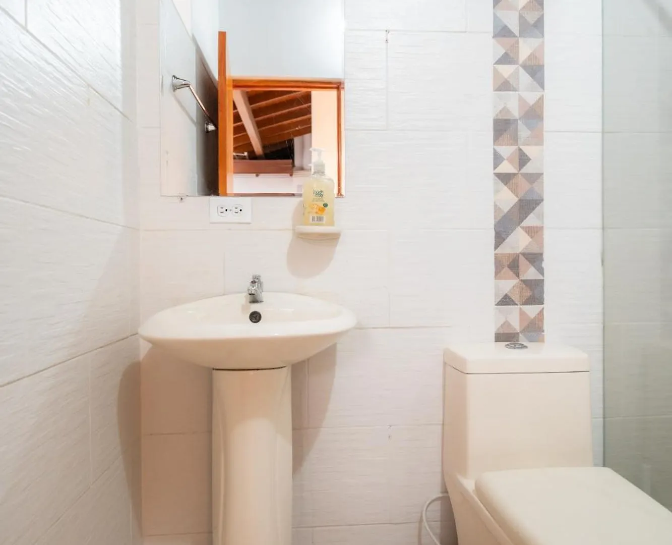 Apartment 5Starhomes - Estilo Y Confort En Laureles Medellin Colombia
